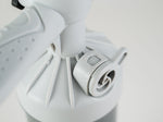Pump v3