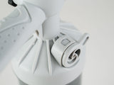 Pump v3