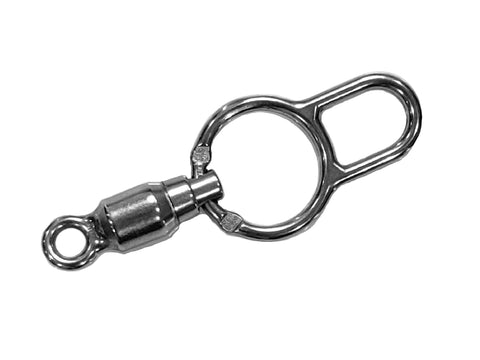 Flag Line Swivel