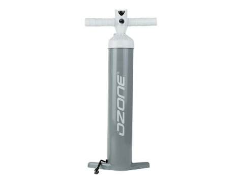 Pump v3