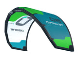 Catalyst v5
