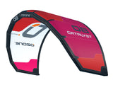 Catalyst v5