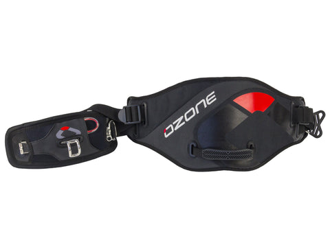 Connect Harness v2