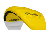 Ignition v3