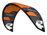 Reflex v1