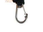 Long Leash v2