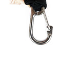 Long Leash v2
