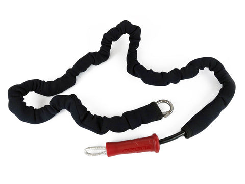 Long Leash v2