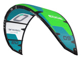 Edge VT