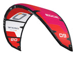 Edge VT