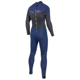 Fusion Streamer Fullsuit