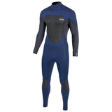 Fusion Streamer Fullsuit