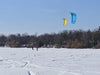 Kiteboarding Guide