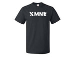 Shop T