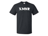 Shop T