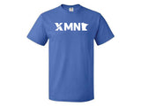 Shop T