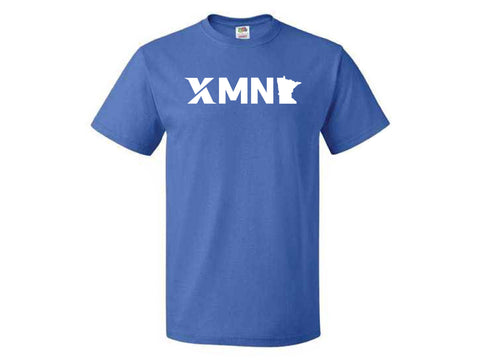 Shop T