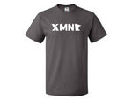 Shop T