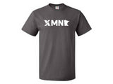 Shop T