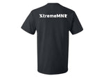Shop T