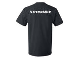 Shop T