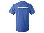 Shop T