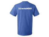 Shop T