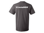 Shop T