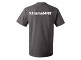 Shop T