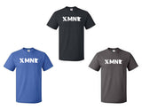 Shop Tee