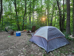 Xtreme Hideout