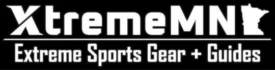 XtremeMN