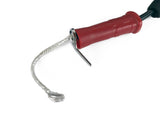Long Leash v2